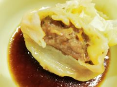 -正宗天津烧麦馆(柳州路店)