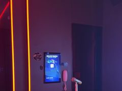 -星聚会KTV X Party(杭州万象城店)