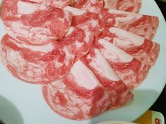 -袍家大院重庆火锅(文安路店)