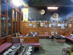 -象山村腊排骨(丽江总店)