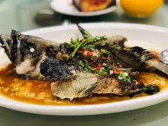 -渔民新村(番禺总店)