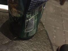 -花迹(富春江东街店)