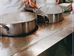 -陈记饮食店(菜园墩店)