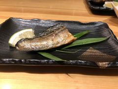 -厦门源昌凯宾斯基大酒店-隠れ鉄板焼