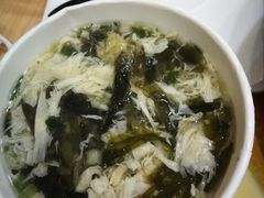 -德克士(砂之船奥特莱斯店)
