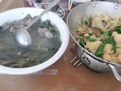 -川味人家.川菜.火锅