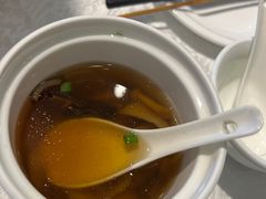 -北京全聚德(方庄店)