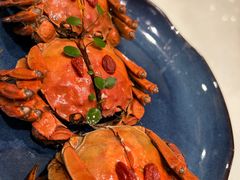 -金时代顺风大酒店(爱琴海购物中心店)