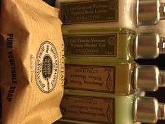 十六浦索菲特大酒店-澳门十六浦索菲特大酒店