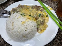 -新鸿发咖啡美食