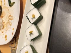 -simply thai天泰(长泰广场店)