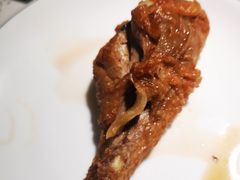 -裕丰源滋补烩面(天赋路店)
