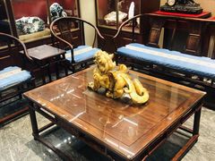 -燕春楼(海河华鼎店)