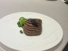 -颂福楼·南京菜(定淮门店)