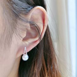 -GiO挚澳珠宝(侨福芳草地店)