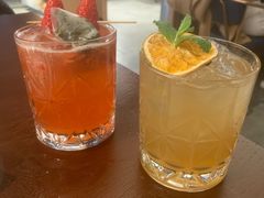 -bluefrog蓝蛙(悠唐购物中心店)