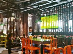 大堂-辛香汇(宝乐汇店)
