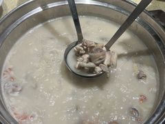 -煲大王猪肚鸡·椰子鸡火锅(红谷滩万达店)