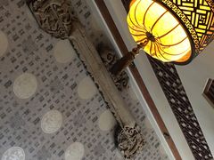 -项记烩面(迎宾路店)