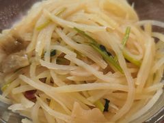 -付掌柜在成都·热炒砂锅集(金禾店)