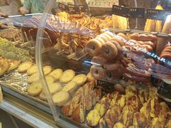 -工匠面包(壹方店)