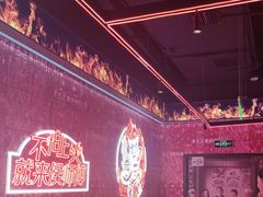 -侯师傅热炒店(印象城店)