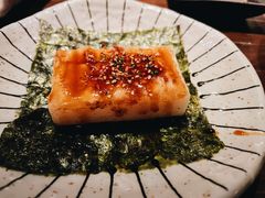 -三川·十酒Izakaya(南昌路店)
