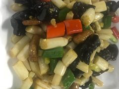 -顺德了能馆(虎门店)