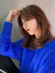点击看大图 -MMby Hair Code