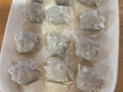 -章记正宗南岗鱼蛋火锅
