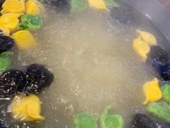 -良友·海鲜青岛菜(五四广场店)