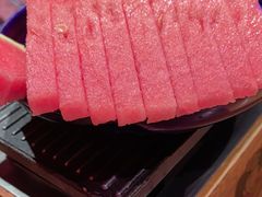 -肉串汪(西便门店)