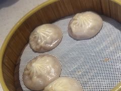 -如轩·海鲜砂锅粥·潮汕菜(小榄店)