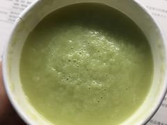-BreadTalk面包新语·烘焙蛋糕(中心书城店)