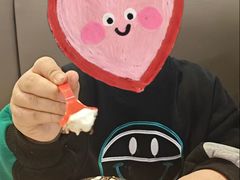 -DQ·蛋糕·冰淇淋(龙湖狮山天街店)