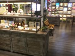 -精益眼镜(春熙路店)