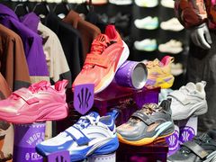 -天河城购物中心