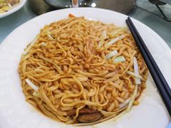 -潮喜竹溪荔湖酒家(荔枝湾店)