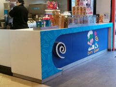 -吉野家(学院路店)