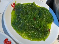 -七欣天香辣蟹火锅(闵行浦江欢乐颂店)