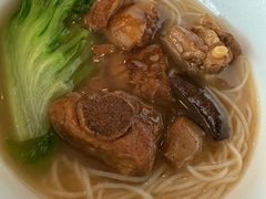 -广州四季酒店