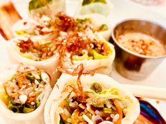 -Cha Cha's Beach Cafe
