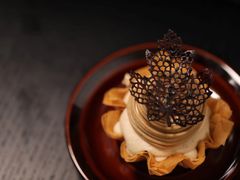 -丘中有甜(乐清·江南里店)