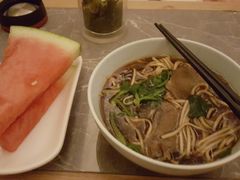 -SPA·印象足道养生(大运河度假区四望亭店)