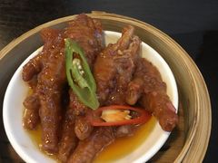 -添运来(茶园奥园广场店)