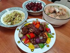 -天鹅到家·保姆月嫂育儿嫂(总店)