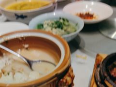 -沪碟·精菜坊(闵行店)