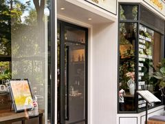 -Bistro 63 创意融合料理(广粤天地店)