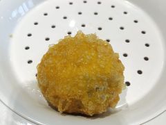 -紫泥369粗粮季(鼓楼店)