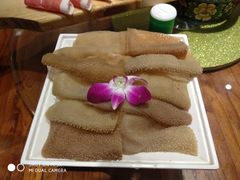 -草原牧羊火锅·龙虾·烤鱼(杨浦店)